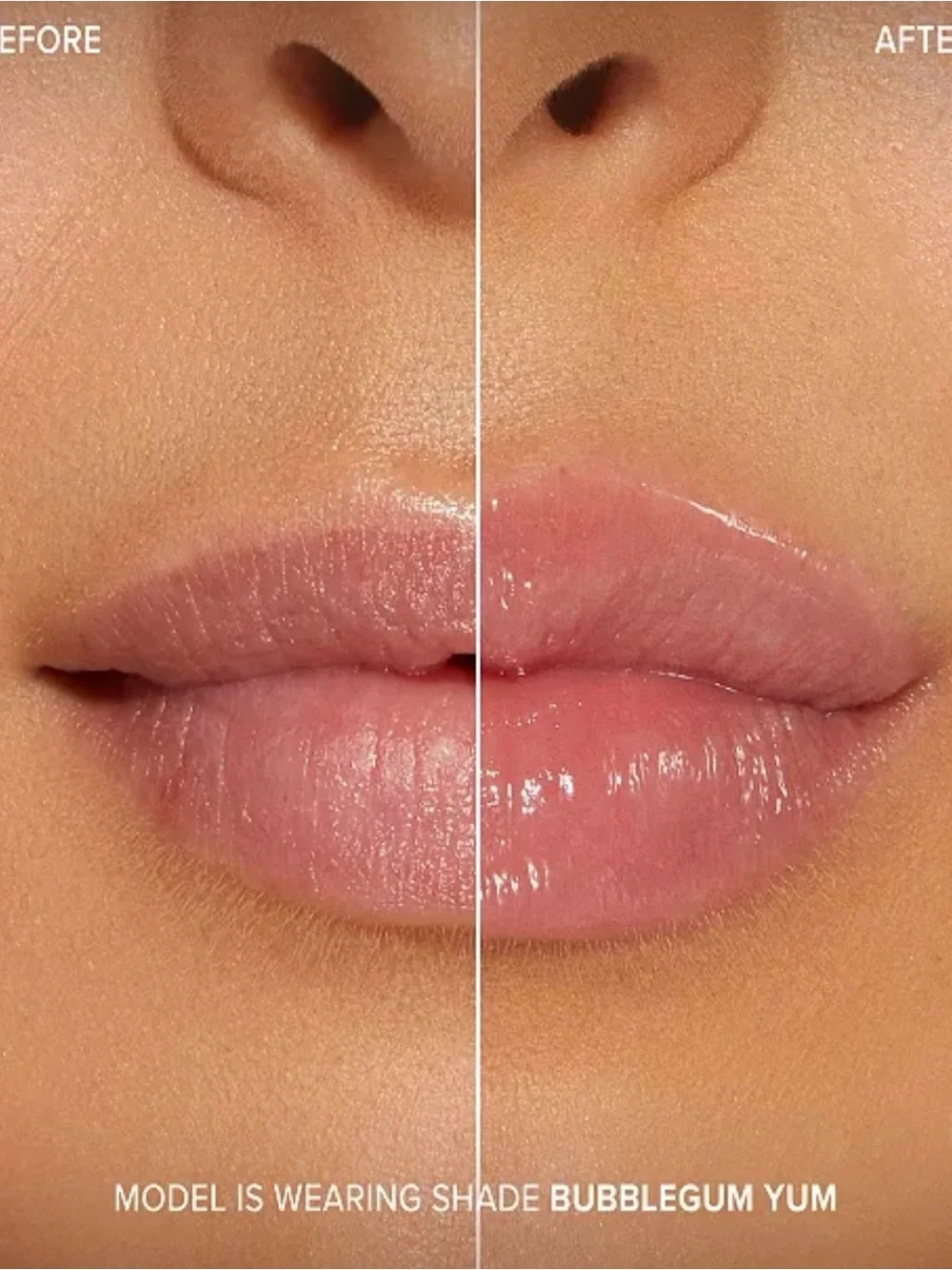 Too Faced Lip Injection Extreme Instant & Long-Term Lip Plumper